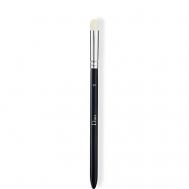 Кисть для теней 23 (большая) Backstage Eyeshadow Brush Dior