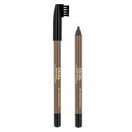 Карандаш для бровей FATAL BROW PENCIL ЛЭТУАЛЬ