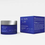Полирующее средство с отшелушивающим действием EXFOLIATING POLISH 65 ALL SKIN BY ZO