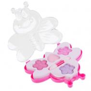 Тени для век Милая Леди