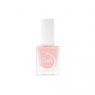 Лак для ногтей Gel Nude CHARME