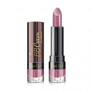 Губная помада 24h BB Cream Alvin D'or