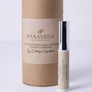 Гель для фиксации бровей "Супер-стойкий" PANAVEDA