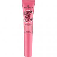 Румяна жидкие BABY GOT BLUSH Liquid Blush Essence