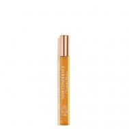 Парфюмерная вода Star Confidence 10 Charlotte Tilbury