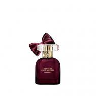 Парфюмерная вода Perfect Absolute 30 Marc Jacobs
