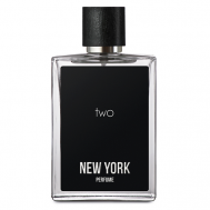 Туалетная вода TWO for men 90 NEW YORK PERFUME