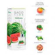 Ароматический диффузор Арбуз 50 Bago Home