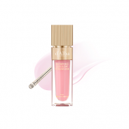 Блеск для губ Plumping Lip Glow Mood Volumizer d'Alba