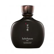 Антивозрастная сыворотка для мужской кожи Men Inner Charging Serum 140 Sulwhasoo