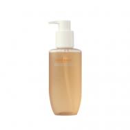 Нежная пенка для умывания Gentle Cleansing Foam 400 Sulwhasoo