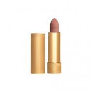 Матовая губная помада Beauty Rouge a Levres Matte Gucci