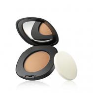 Компактная тональная основа Flawless Finish Everyday Perfection Bouncy Makeup Elizabeth Arden