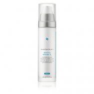 Антивозрастной крем для лица Metacell Renewal B3 50 SkinCeuticals