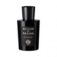 Парфюмерная вода Zafferano 180 Acqua di Parma