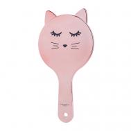 Расческа для волос Pretty Cat ЛЭТУАЛЬ