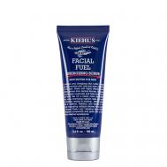 Скраб для лица Facial Fuel Energising Scrub 100 KIEHL'S