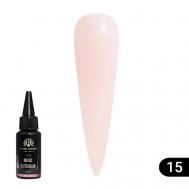 Гель Magic-Extension Global Fashion