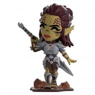 Фигурка коллекционная Baldur´s Gate 3 Lae´zel 11 см Youtooz