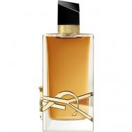 Парфюмерия Libre Intense 90 Yves Saint Laurent