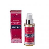 Гидрофильное масло для сухой и чувствительной кожи, Hydrophilic Rose 110 Invit