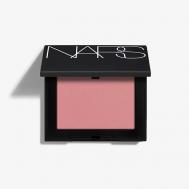 Пудровые румяна Talk-Free Blush NARS