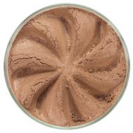 Минеральные тени для век Jewel ERA MINERALS