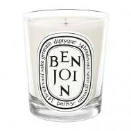 Ароматическая свеча Benjoin 190 Diptyque