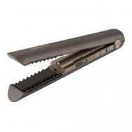 Выпрямитель портативный HS1722 Redmond