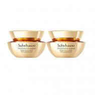 Крем для глаз  Ginseng Renewing Eye Cream 10 Sulwhasoo
