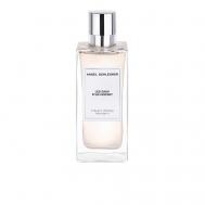 Туалетная вода Vibrant Woody Mandarin 100 ANGEL SCHLESSER