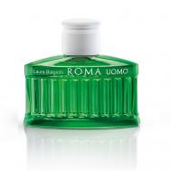 Roma Uomo Green Swing 125 Laura Biagiotti