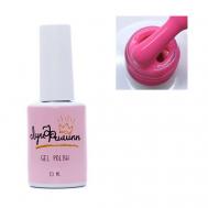 Гель-лак  Crazy Луи Филипп