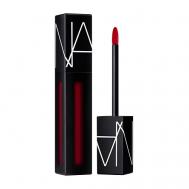 Ультраматовый пигмент для губ Powermatte Lip Pigment NARS