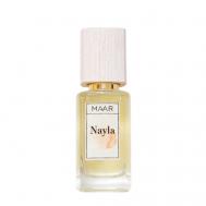 Nayla 50 MAAR