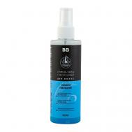 Спрей-уход для волос гиалуроновый "Глубокое увлажнение" 190 ВкусВилл