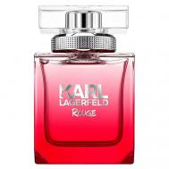 Rouge 85 Karl Lagerfeld