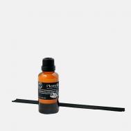 Рефил Диффузор ароматический Манго и кокосовое молоко 50 PLAMELIA