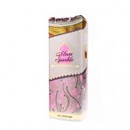 Парфюмерное масло  Moon Sparkle 3 Shams Natural Oils