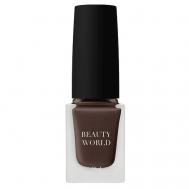 Лак для ногтей Brownie 10 Beauty World