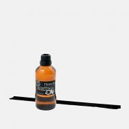 Рефил Диффузор ароматический Морская соль и орхидея 100 PLAMELIA