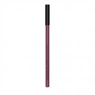 Карандаш для губ матовый Mineralist Lipliner Matte bareMinerals