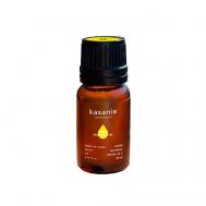 Эфирное масло Лимон Испанский 100% натуральное 10 KASANIE