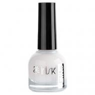 Лак для укрепления и роста ногтей Elite Line 10 IRISK