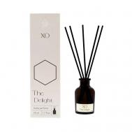 Парфюм для дома XO The Delight 100 ARIDA HOME