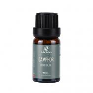 100% Натуральное эфирное масло "Камфора" 10 VERBA NATURA