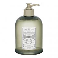 Гель для душа Luna 500 Penhaligon's