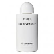 Лосьон для тела Bal D'Afrique Body Lotion 225 Byredo