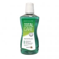 Ополаскиватель для полости рта Total Care 500 #DENTAGLANZ