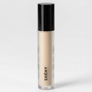 Консилер для лица и глаз корректор SHENY PROFESSIONAL